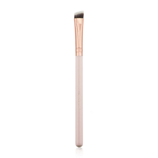 Nu Brush Prestige : Set de 26 Pinceaux Maquillage (Poils Naturels) ✨